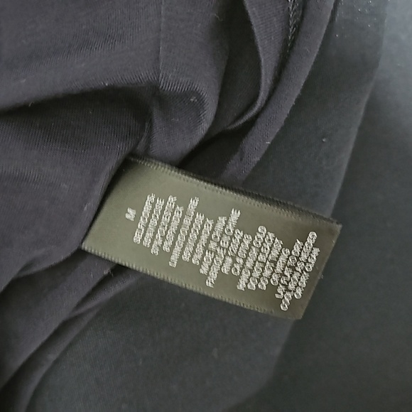 Felicity & Coco Nordstrom Strapless Dress Size Medium NWT - Picture 4 of 6